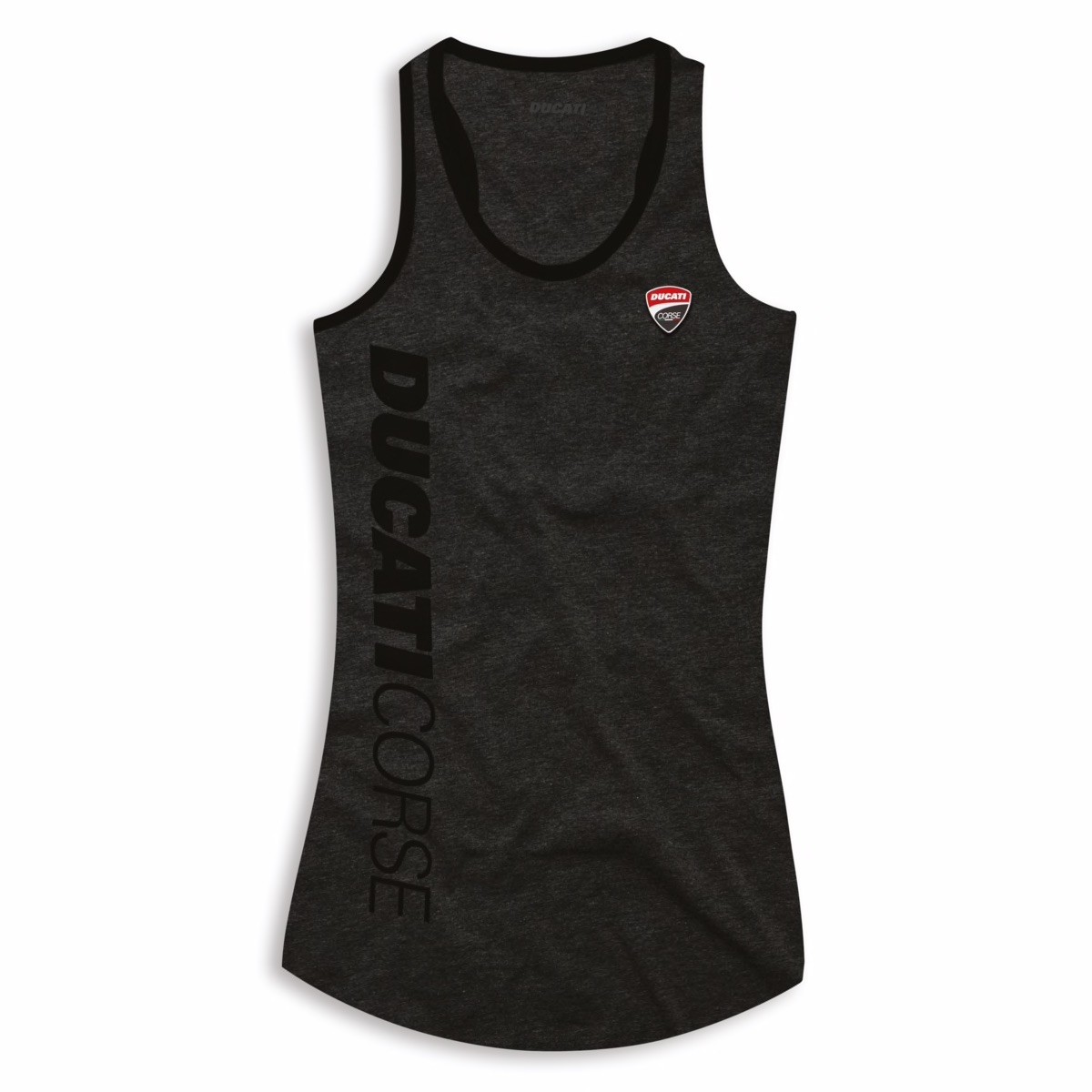 DC Tonal - Singlet