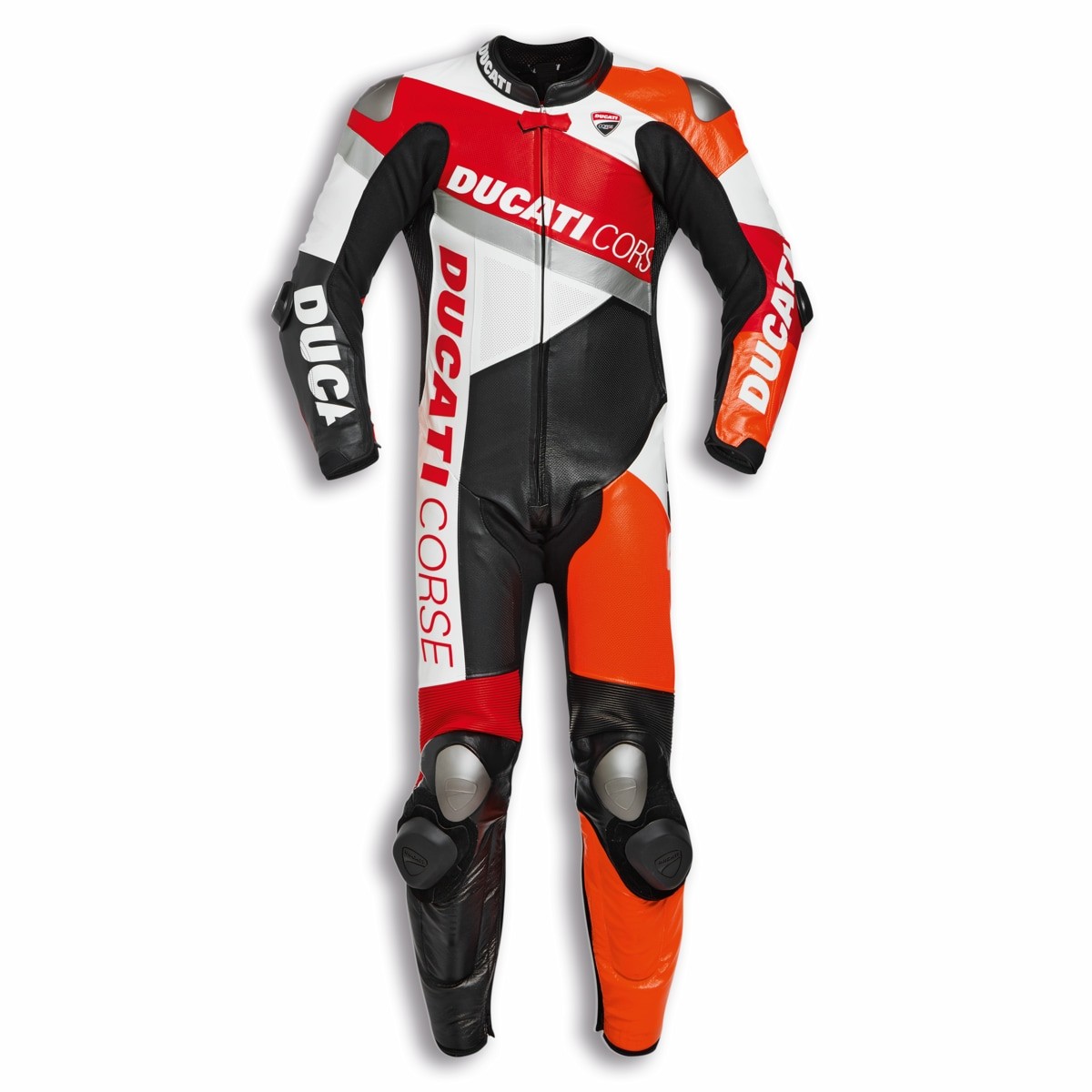 K2 - Racing suit