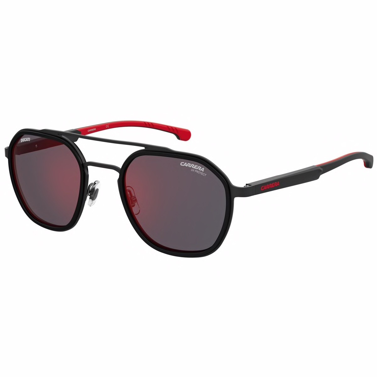 Misano - Sunglasses